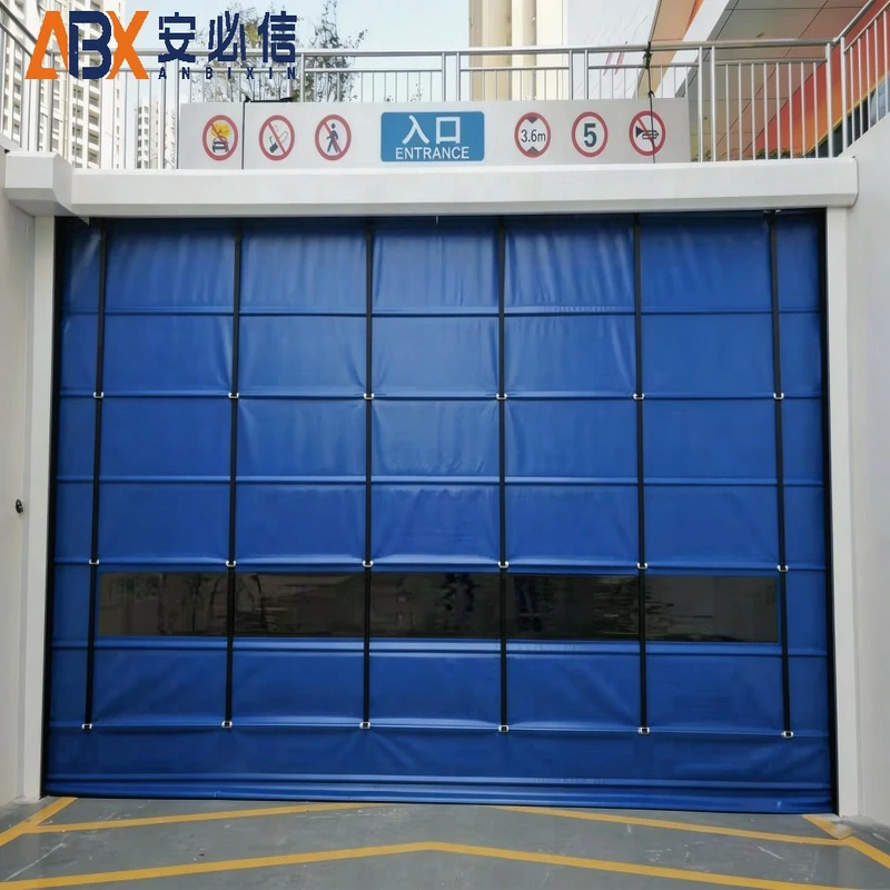 梧州登车桥